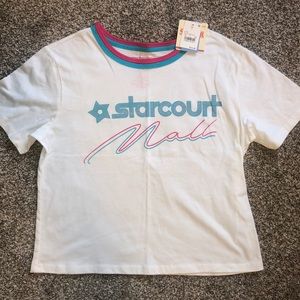 Stranger Things Starcourt Mall Crop